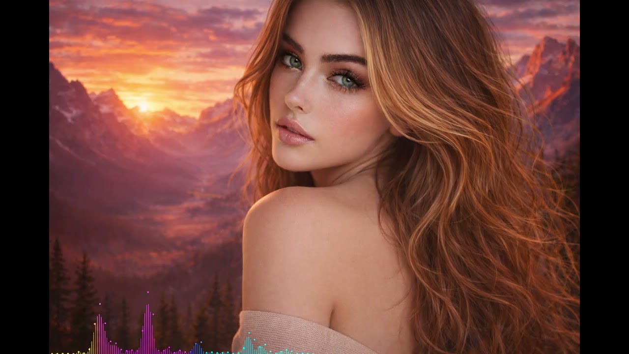 🔥 Zece Vieți, O Singură Iubire Manele 2026 Cea mai tare melodie EVER #manele #dj