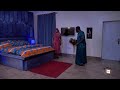 AGONY OF LOVE 3&amp;4 TEASER (New Movie) Uju Okoli &amp; Nonso Diobi 2024 Latest Nigerian Nollywood Movie