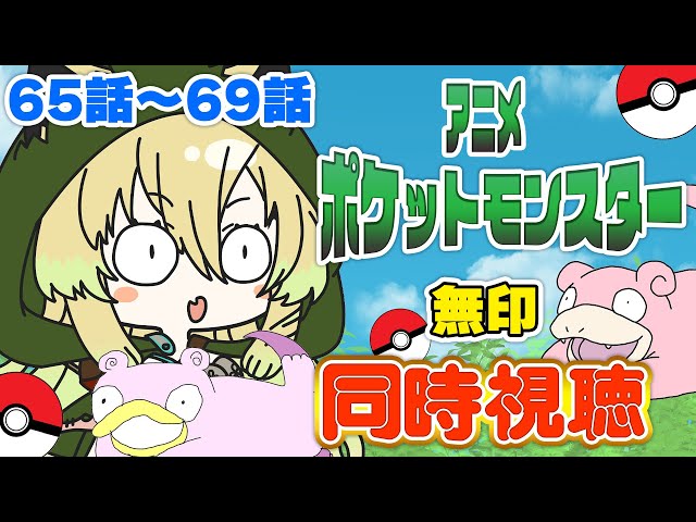しろがね山　暖簾　ポケモン　のれん　ピカチュウ　なみのりピカチュウ しろがね山 暖簾 ポケモン のれん ピカチュウ なみのり