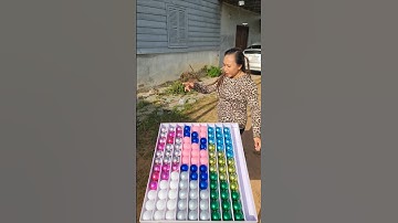 Game Challenge sort Ball Puzzle #challenge #game #puzzle #shorts #short #shortvideo #shortsvideo