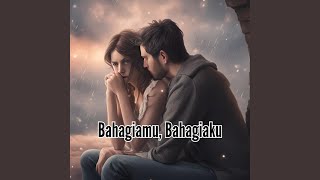 Download Lagu Bahagiamu, Bahagiaku MP3