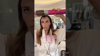 Men Will Never Understand This