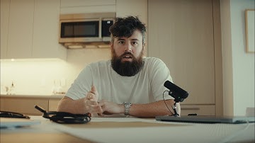 Things to know about Anamorphic Lenses.