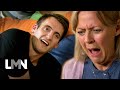 Mom Is Horrified by THIS View of Her 25-Year-Old Son - My Crazy Sex (S1 Flashback) | LMN