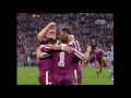 6 of the Greatest State of Origin Moments