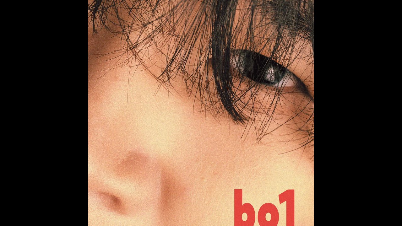 Watch dori - Call Me (Audio) on YouTube Watch dori - Call Me (Audio) on YouTube
