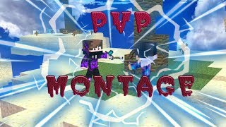 PvP mOnTaGe: fULL PvP #2