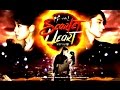 Scarlet heart gma7 total eclipse of the heart  hazel faith mv with lyrics