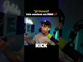 Deja de perder el tiempo #consejosparastreamers #crecerenyoutube #kickstreaming #twitchstreamer