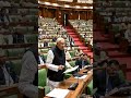 #lawmaking