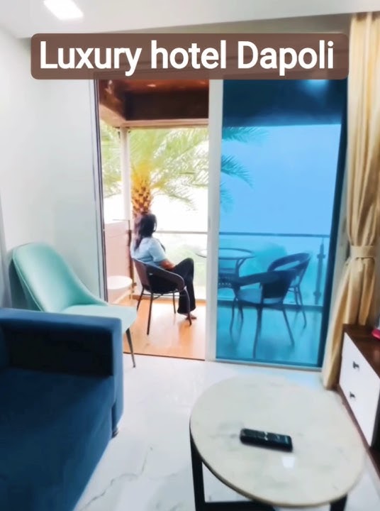 hotel#youtubeshorts#shorts#room#