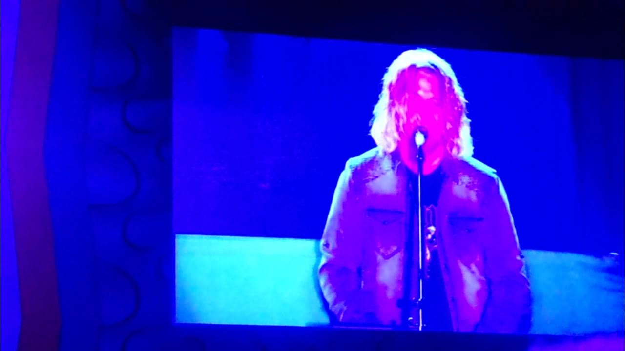 38 Special Heart Needs A Second Chance 38 Special - A Heart Needs A Second Chance - Live at Hollywood Casino