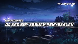 Download Lagu \ MP3 Download Lagu \ MP3