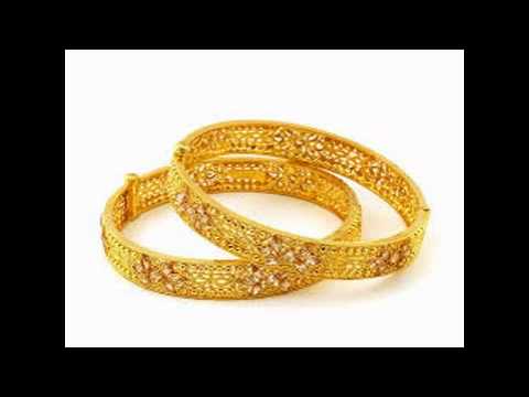 Diamond & Gold Bracelet – Sheila Corkery Jewelry Design