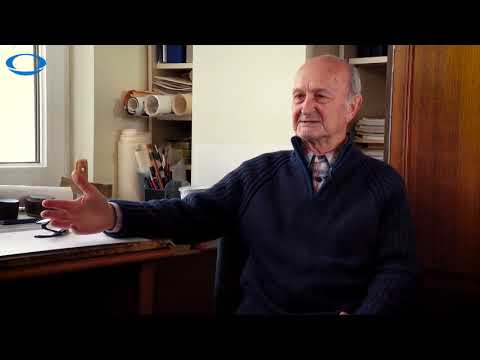 ქალაქიდან ქალაქამდე   თბილისის დაუსრულებელი პროექტები