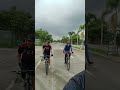 Meet&Greet#LongTimeFriend#Cycling#short