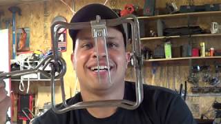 Duke and Bridger 110 Review