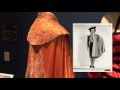 Designing Woman: Edith Head at Paramount 1924-1967