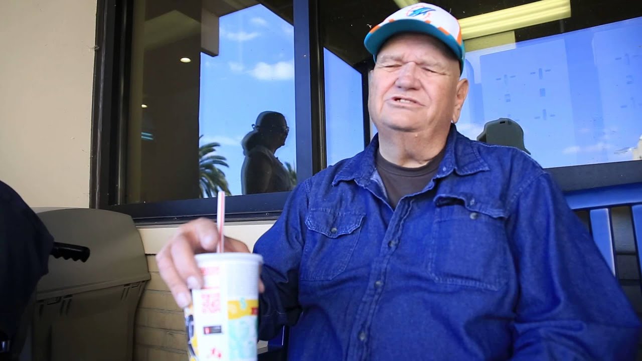 department of veterans affairs phone number Tampa VAMC Veteran Talk