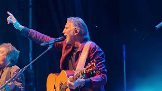 Kenny Loggins - Conviction of the Heart (Oct 6, 2023 - Palm Casino, Las Vegas, NV)