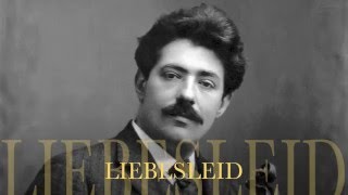 Video thumbnail of "Fritz KREISLER - Libesleid- Yvonne TIMOIANU, Cello, Alexander Preda, Piano"