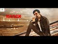Krack BGM Boom BGM Krack Bgm Thaman