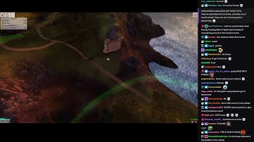 Jerma Streams [with Chat] - Black & White 2 (Part 2)