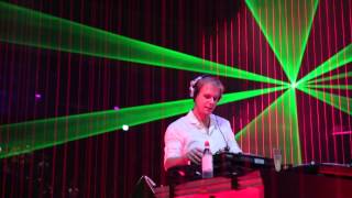 Armin Van Buuren - Classic Vinyl Set (Armin Only )