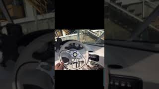 Eclipse 17 wakeboard Web Marine