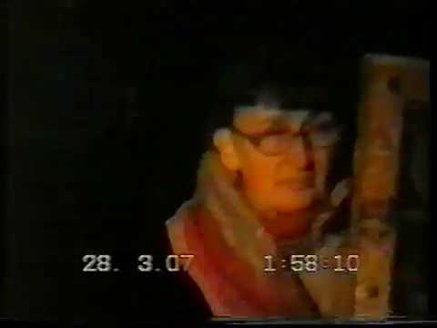 01.04.2007 წელი