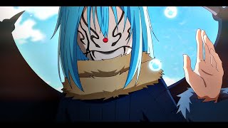 Rimuru Tempest AMV Edit | After Effects
Rimuru Tempest AMV Edit | After Effects
ac: eska.or
Instagram:
https://www.instagram.com/h1naa._/
#amv #amvedit #amvdaddy Rimuru Tempest AMV Edit | After Effects