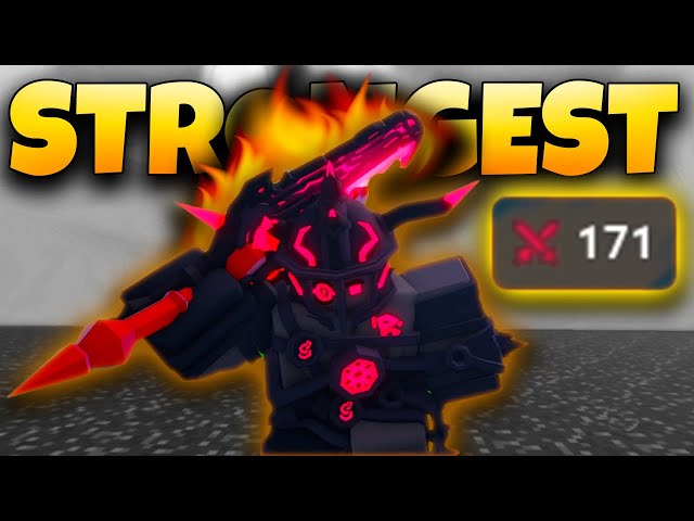 I broke Bedwars with 171 kills - Roblox Bedwars class=