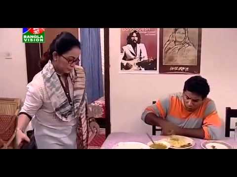 ভিডিও: বিয়ে করার দরকার নেই