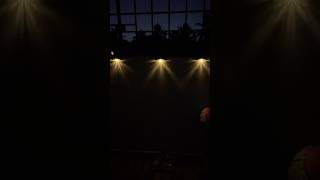 Led solar lights at just 260/- #solar #led #lights #outdoorlighting #gardenlight #solargardenlight