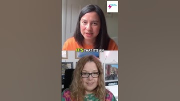 IPCC Report: Unveiling Climate Change Insights