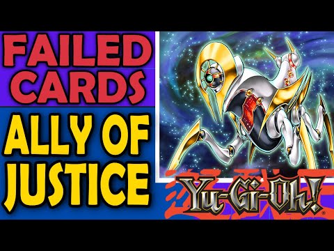 what is the strongest yugioh deck 10 Best Decks In Yu-Gi-Oh! Master Duel, Ranked