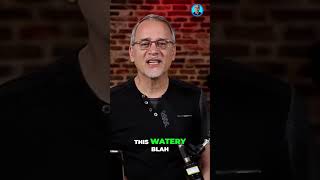 Suck the SQUISY STUFF Out of Your Mouth - Voice Over Tip. Full Video: ↑↑↑↑↑↑↑↑↑
Suck the SQUISY STUFF Out of Your Mouth - Voice Over Tip. Full Video: https://youtu.be/x8q_fiXFLpw Suck the SQUISY STUFF Out of Your Mouth - Voice Over Tip. Full Video: ↑↑↑↑↑↑↑↑↑