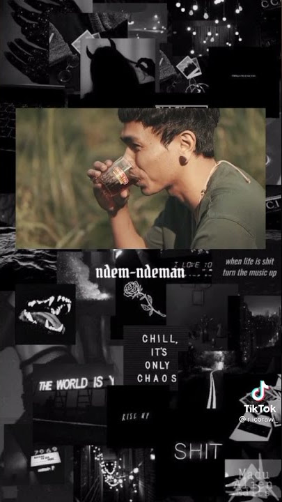 STORY WA MLETRE|| COVER BANYU SURGO|| STORY 30DETIK|| KEREN STORY WA KEKINIAN.