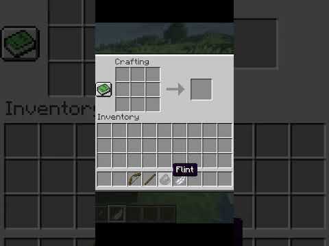 How to make