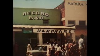 Download lagu The Four Brothers - Makorokoto - Cooking Vinyl Records - 1988