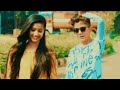Att Chukni- jassie gill | Ranjit Bawa | choreography by rahul aryan