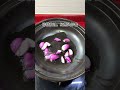 沙茶牛肉煲 简单快手又好吃的家常菜我的厨房日记 快手菜 沙茶酱牛肉做法 沙茶牛肉煲 简单快手又好吃的家常菜我的厨房日记 快手菜 沙茶酱牛肉做法