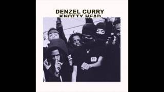 Denzel Curry - Knotty Head Feat Rick Ross (Audio Oficial)