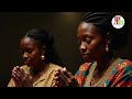 Imana y'akandi karyo lyrics Pastor Lopez