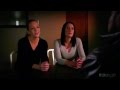 JJ/Emily- They had it comin'   (Criminal Minds)