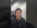 #大学生#アルバイト#掛け持ち#交通費#社会保険#バイト#shorts#税理士#税金