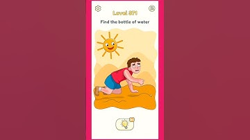 DOP2 : Level 371|| sakshii_singhh  PLAY PLEASE SUBSCRIBE #shorts #game #dop2game #viral