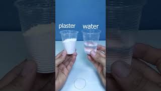 So Stellen Sie Mit Getränkedosen Erstaunliche Tassen Mit Füßen Her.