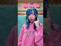 TikTok2026メドレー！！#tiktok