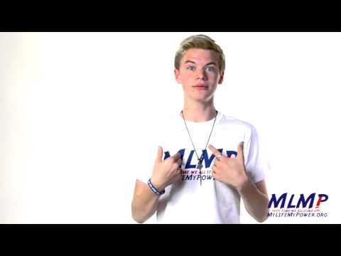 Kenton Duty: The importance of Financial Literacy - YouTube